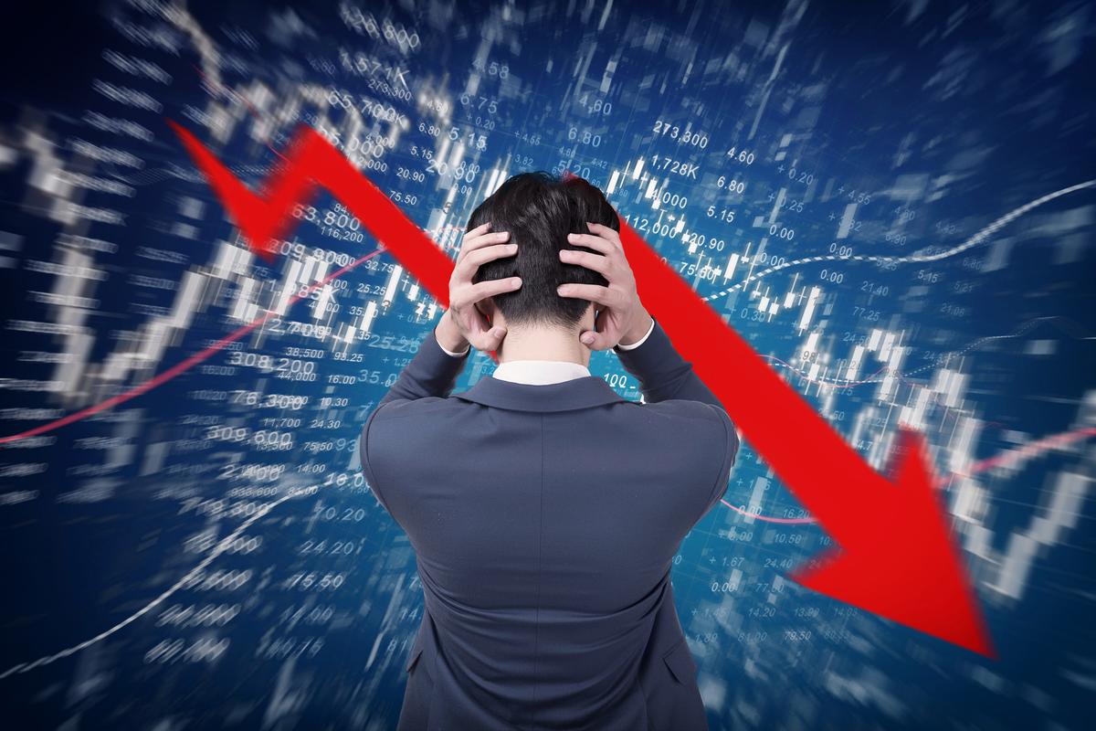 日韩激情在线网站 jizz黄色视频